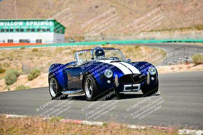 media/May-11-2025-Cobra Club (Sun) [[44ca44ec33]]/White Group/Session 2 (Turns 5 and 6)/